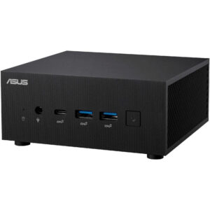 Asus PN64-BB3012MD Barebone (Core i3-1220P) 4711081833970