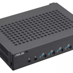 35461_1 Asus ExpertCenter PN43-S-SN007AD Barebone (N-series-N97) 4711387812235
