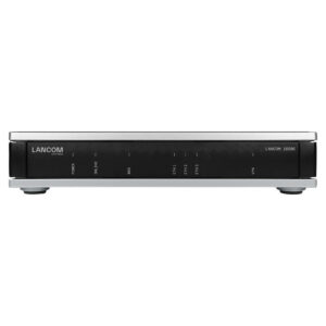 3600_1 Lancom VPN Router 1τμχ (1800EF-4GEU) 4044144621642