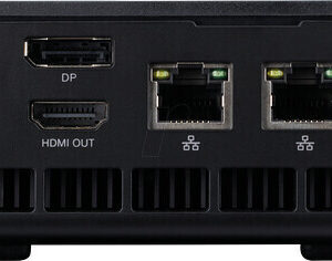 36184_1 Acer DT.R6BEG.004 Barebone 4711474722478