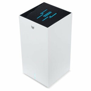 3685_1 Acer Predator Connect T7 Ασύρματο Router Wi‑Fi 7 με 2 Θύρες Ethernet 4711121761683