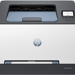 HP LaserJet Pro 3202dw Έγχρωμoς Εκτυπωτής με WiFi και Mobile Print 0196786388859