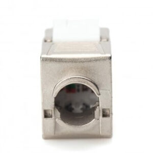 Digitus Keystone 48τμχ (DN-93615-48) 4016032490586