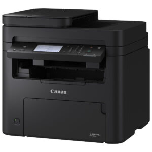 3711_1 Canon I-Sensys MF275dw Ασπρόμαυρος Εκτυπωτής Laser 4549292196832