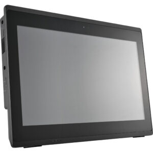 Shuttle P55U3 Barebone 0887993007120