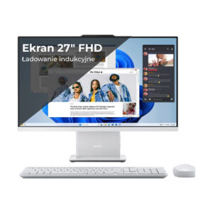 MSI PRO AP242P 14M-691EU 23.8" (i5-14400/16GB/512GB SSD/FHD/W11 Pro) 4711377225021,4711377388931