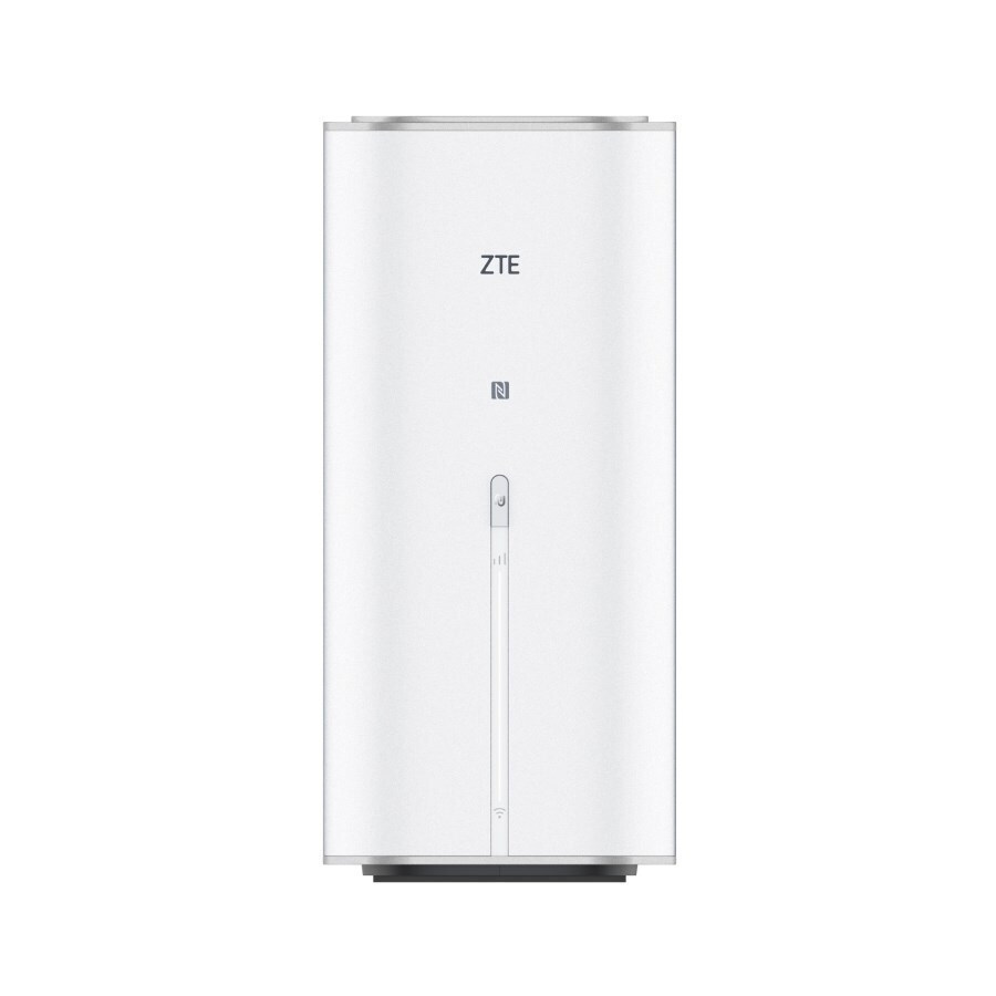 ZTE G5 Max Ασύρματο 5G Mobile Router 6902176152375