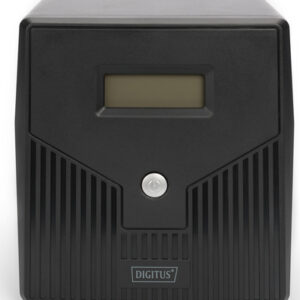 Digitus DN-170076 4016032441380