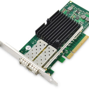 Digitus v2 PCI-e DN-10162 4016032445197