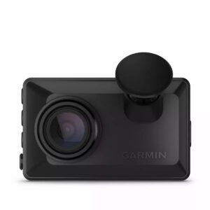 Garmin Κάμερα DVR Αυτοκινήτου 1080P WiFi, GPS για Παρμπρίζ 0753759334574