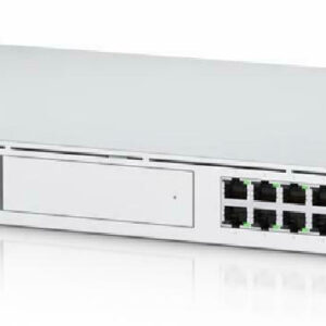 390_1 Ubiquiti UniFi Dream Machine Pro Gateway 0817882027373