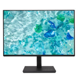 Acer UM.HB7EE.G01 IPS Monitor 27" FHD 1920x1080 με Χρόνο Απόκρισης 4ms GTG 4711474183965