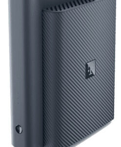Telekom Speedport 7 Ασύρματο Router Wi‑Fi 7 4025125546628