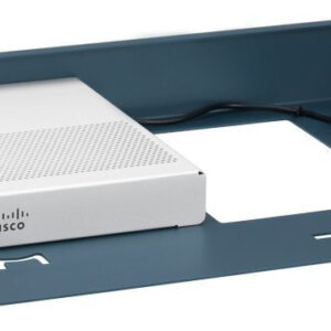 Extralink Rackmount.it Kit Cisco Isr 1101-4p 8720297441455