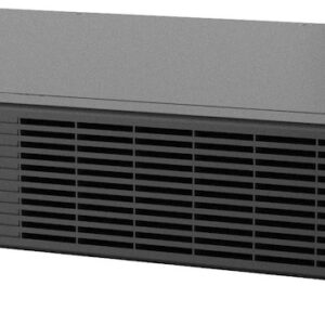 Powerwalker VI 1500 R1U UPS Line-Interactive 1500VA 900W με 4 IEC Πρίζες 4260074980417
