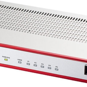 4133_1 Zyxel Firewall 1τμχ (USGFLEX50H-EU0102F) 4718937638222