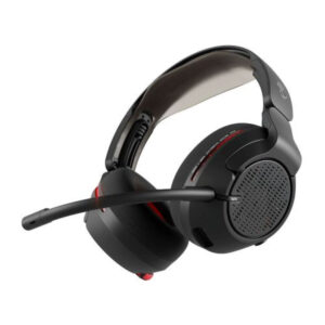 43641_1 Skullcandy Crusher PLYR 720 Ασύρματο Over Ear Gaming Headset με σύνδεση 3.5mm / Bluetooth 0810145320983