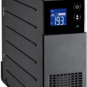 Eaton ELLIPSE PRO 850 FR 0743172437402