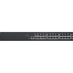 4459_1 Lancom Gs-2426 Managed L2 Switch με 24 Θύρες Gigabit (1Gbps) Ethernet και 2 SFP Θύρες 4044144616693