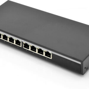 44828_1 Digitus DN-95340 4016032390596