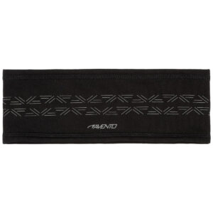 44AD-BLK-Sports-Headband-Square-01_7200dd59-fdb2-4f1d-afcd-af0b9011b613 Αθλητικό Περιμετώπιο Avento