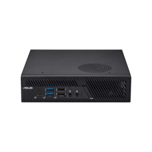 Asus Vivo PB63-B5047MH Mini PC (Core i5-13400/16GB DDR4/512GB SSD/W11 Pro) 4711387339695