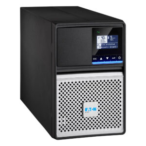 4550_1 Eaton 5P 850i G2 UPS Line-Interactive 850VA 3553340710261
