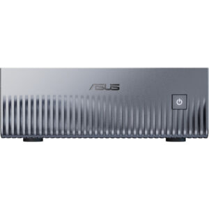 45692_1 Asus 90MS0371-M000U0 Barebone (128GB M.2 / SSD) 4711636275125
