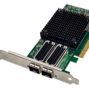 Digitus Ενσύρματη Κάρτα Δικτύου Ethernet PCI-e DN-10180 4016032488026