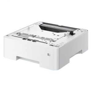 Kyocera PF-3110 Paper tray for Kyocera (1203SA0KL1) 0632983068502