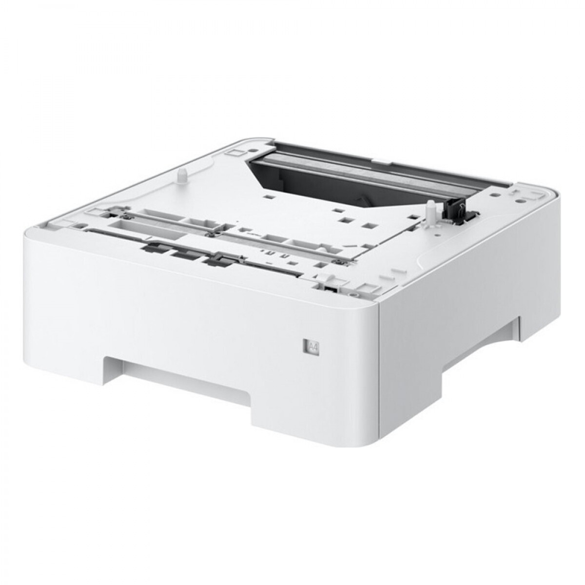 Kyocera PF-3110 Paper tray for Kyocera (1203SA0KL1) 0632983068502