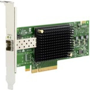 Fujitsu PFC EP LPe31000 Ενσύρματη Κάρτα Δικτύου Ethernet PCI-e 4063872066594