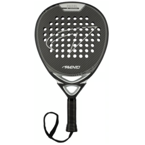 46PC_1_5e3cfad1-8968-41d5-832b-503268218b41 Ρακέτα 3K Padel Avento Vencedor