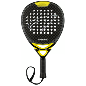 46PD_1_b55596fa-991a-4ae9-983a-11da8d30b970 Ρακέτα 12K Padel Avento Paragon