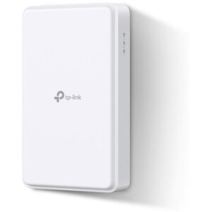 Mercusys NE200 Outdoor Ασύρματο 4G Router 1210002601559
