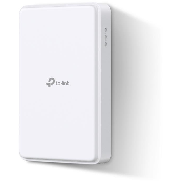 Mercusys NE200 Outdoor Ασύρματο 4G Router 1210002601559