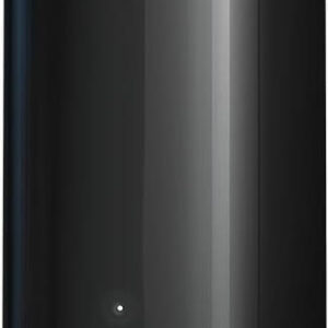 4716_1 Western Digital Elements Desktop USB 3.0 Εξωτερικός HDD 20TB 3.5" Μαύρο 0718037894539