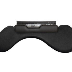 Στήριγμα Καρπού Bakker Elkuizen Ergoslider Plus Forearm Support Asymmetrical Retail 8719274677741
