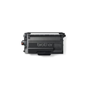 4759_1-1 Brother Bk Γνήσιο Toner Laser Εκτυπωτή Μαύρο 6000 Σελίδων (TN-3600XL) 4977766819817