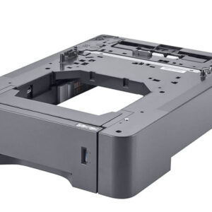 4777_1 Μηχανικά μέρη για Kyocera (1203V00KL0) 0632983072028