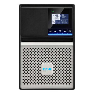 4788_1 Eaton 5P 650i G2 UPS Line-Interactive 650VA 520W 3553340710254