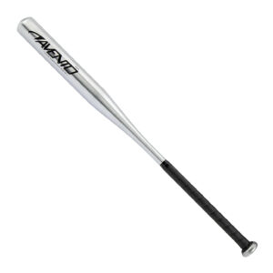 47AB-Square-01_22c12485-ab5c-4d3e-9e4f-505a9c2696f1 Ρόπαλο Baseball Αλουμινίου Avento 68cm