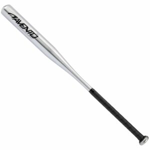 47AD_88082aca-28af-48a1-ba72-08944141a829 Ρόπαλο Baseball Αλουμινίου Avento 73cm