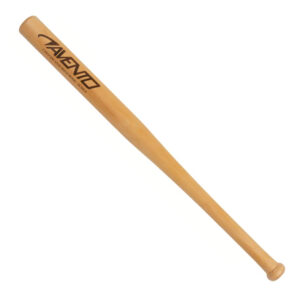 47AP-Baseball-Bat-01_1dfd0cbe-65f8-4454-af4b-13caeb570bd8 Ρόπαλο Baseball Ξύλινο Avento 73cm
