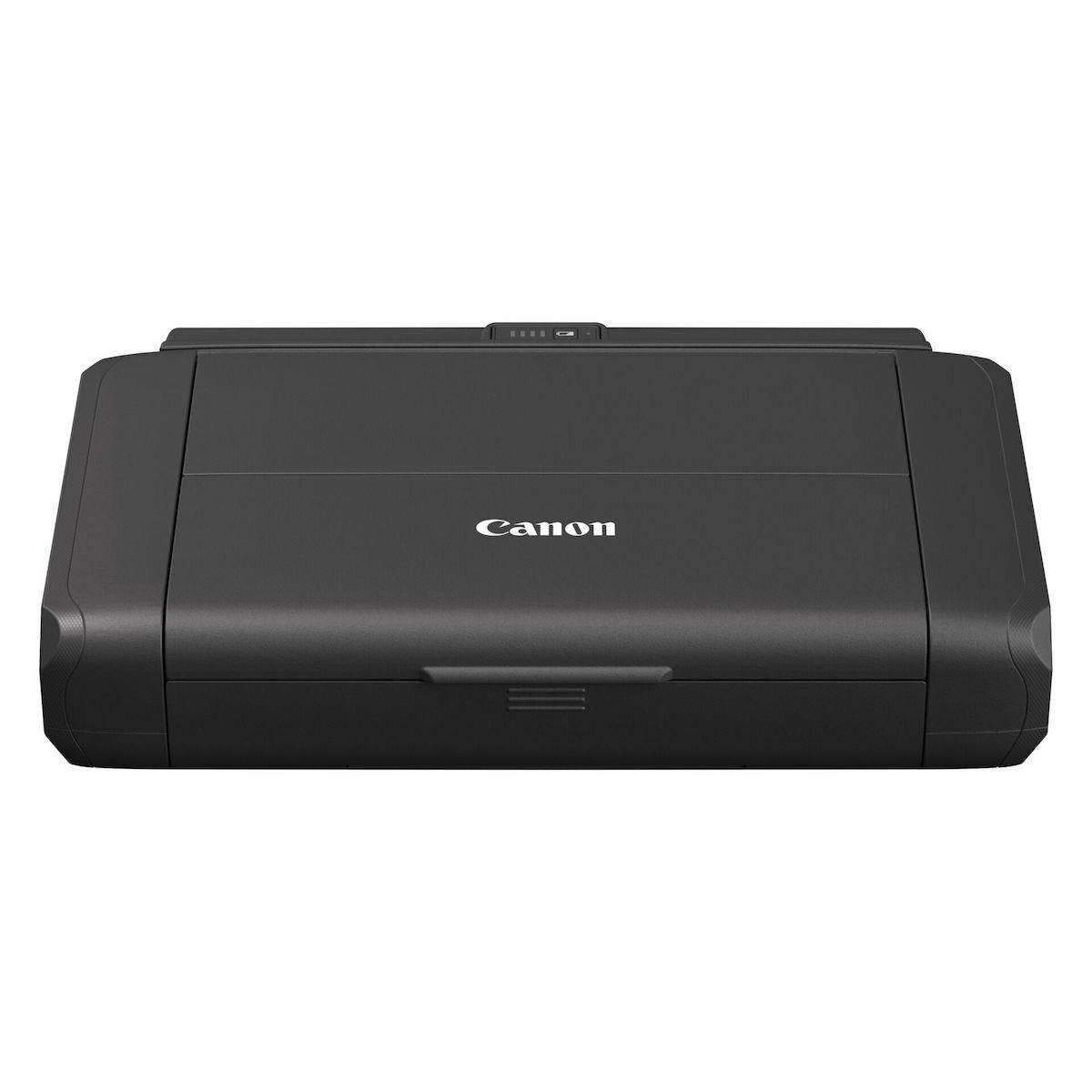 Canon MAXIFY BX110 Έγχρωμoς Εκτυπωτής Inkjet με WiFi και Mobile Print 4549292245998