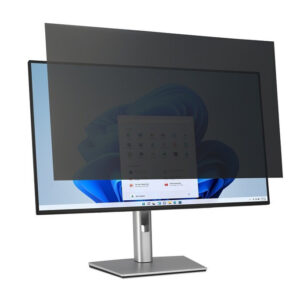 Φίλτρο Οθόνης Monitor Kensington Privacy 2-wege 15stk 27.0" 16:9 5028252642606