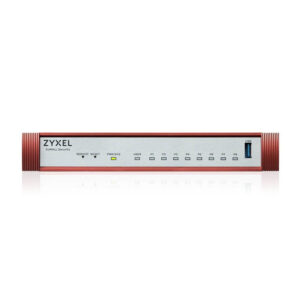 5067_1 Zyxel Firewall 1τμχ (USGFLEX100H-EU0101F) 4718937622429