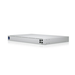 5130_1 Ubiquiti UXG-PRO Gateway 0810010073525