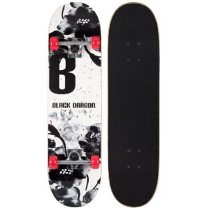 52NS_BZR_c69e5c13-27c8-4824-8cbf-d3d1ebb13b85 Skateboard Street Natives BZR