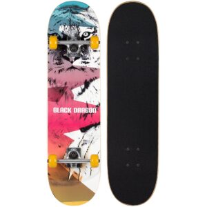52NS_WGF_bc949f49-4068-4037-8434-cb66c41c65ca Skateboard Street Natives WGF